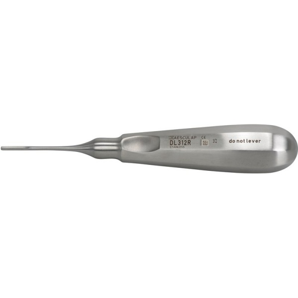 Aesculap Μοχλός DL312R