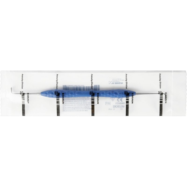 Aesculap ERGOPLANT Elevator  DO573R